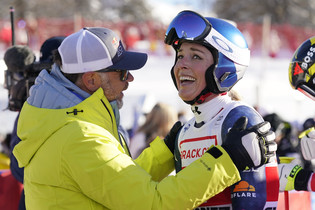 thumbimg