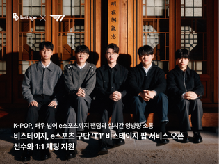 thumbimg