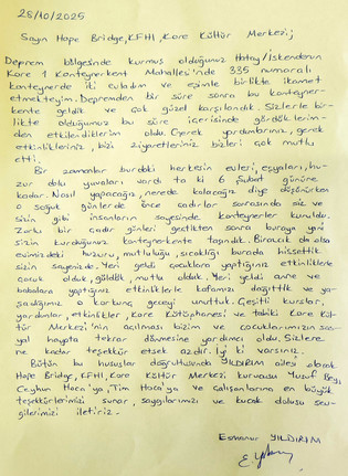 thumbimg