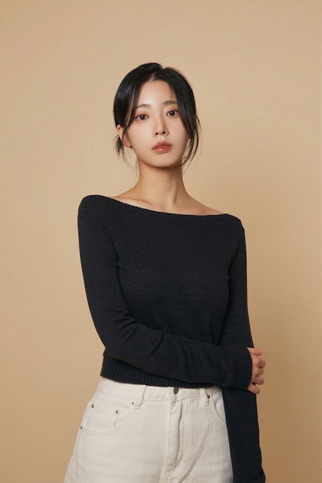 김규리, 노상현 비서 된다…‘21세기 대군부인’ 합류