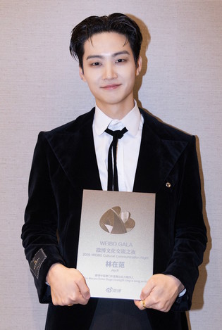thumbimg
