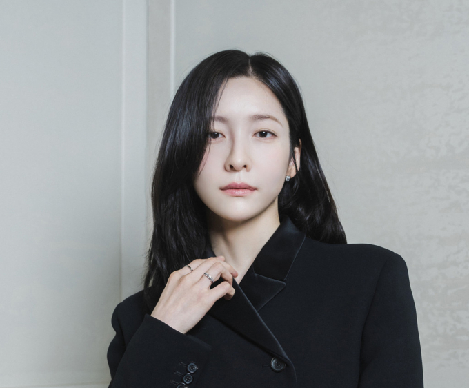 [인터뷰] ‘와일드 씽’ 박지현 “강동원·엄태구 사이 센터 사수? 상큼함으로 밀고 나갔죠”
