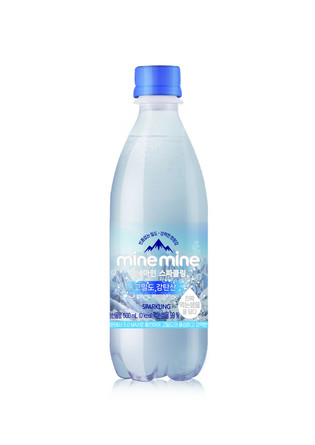 thumbimg