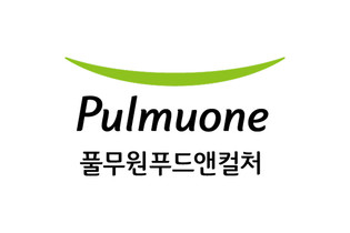 thumbimg