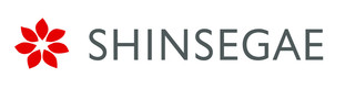 thumbimg