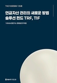 thumbimg