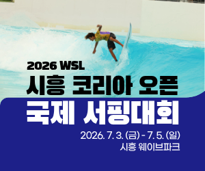 WSL